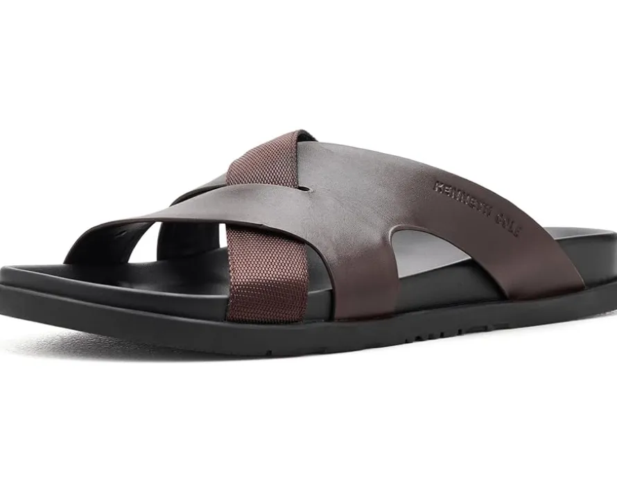 Kenneth Cole Wassen Men's