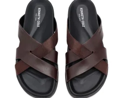 Kenneth Cole Wassen Men's