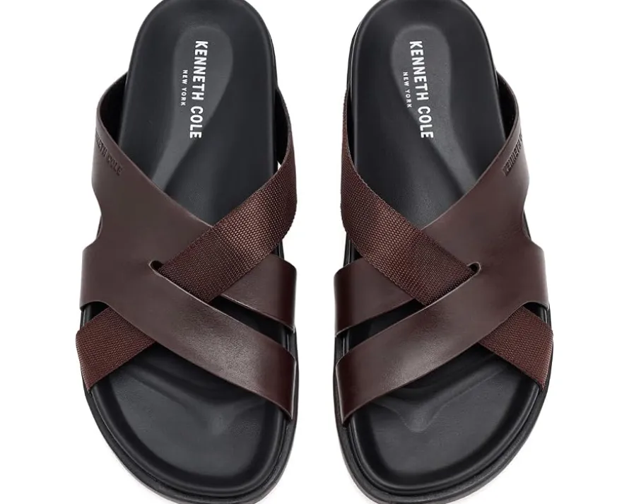 Kenneth Cole Wassen Men's