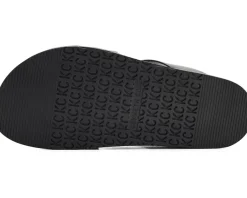Kenneth Cole Wassen Men's
