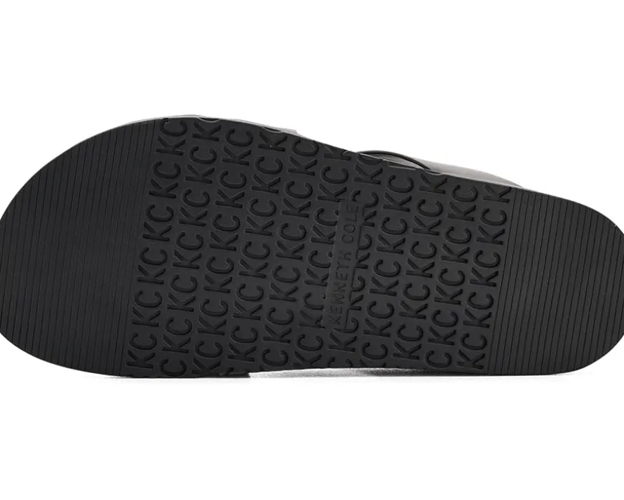 Kenneth Cole Wassen Men's