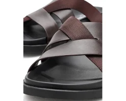 Kenneth Cole Wassen Men's