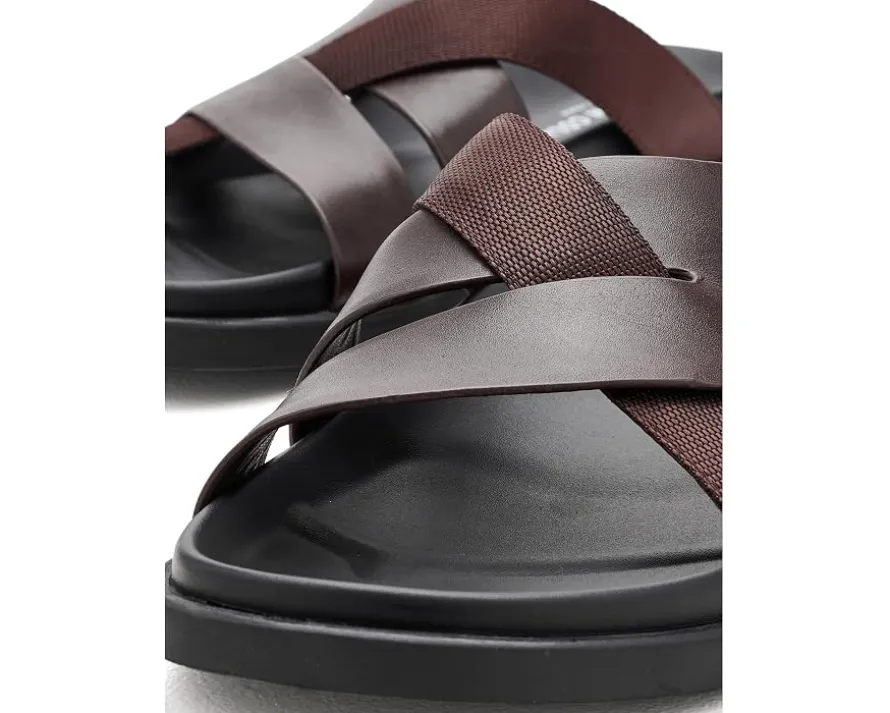Kenneth Cole Wassen Men's