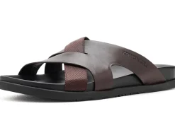 Kenneth Cole Wassen Men's