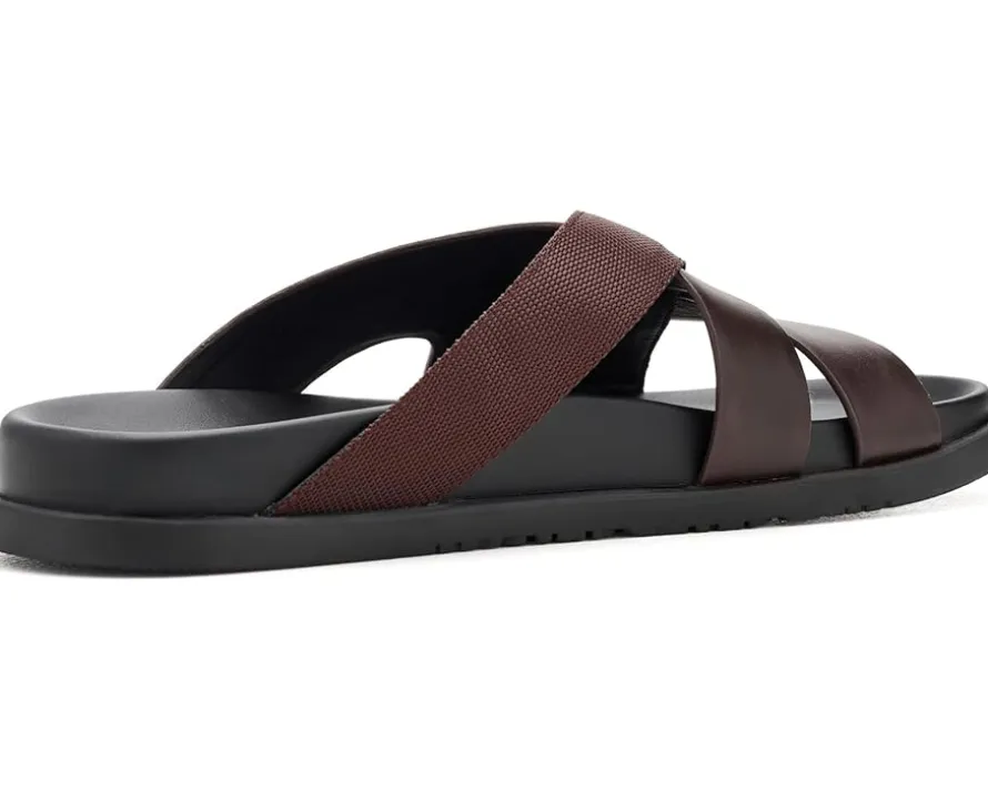 Kenneth Cole Wassen Men's