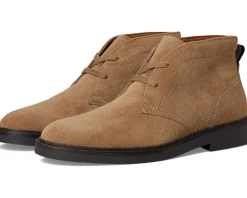 Kenneth Cole Wilhem Men's