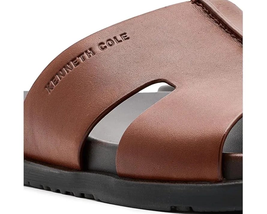 Kenneth Cole Willy Men's