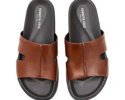 Kenneth Cole Willy Men's