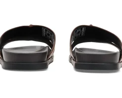 Kenneth Cole Willy Men's