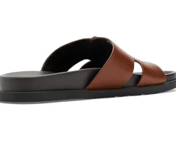 Kenneth Cole Willy Men's