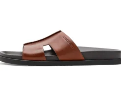 Kenneth Cole Willy Men's