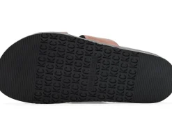 Kenneth Cole Willy Men's