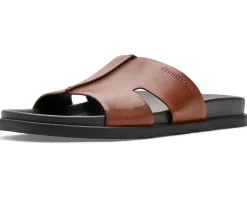 Kenneth Cole Willy Men's