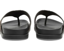 Kenneth Cole Worly Men's