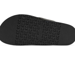 Kenneth Cole Worly Men's