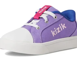 KIZIK Kids Brewster Hands-free (Toddler)