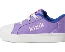 KIZIK Kids Brewster Hands-free (Toddler)