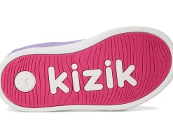 KIZIK Kids Brewster Hands-free (Toddler)