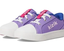 KIZIK Kids Brewster Hands-free (Toddler)