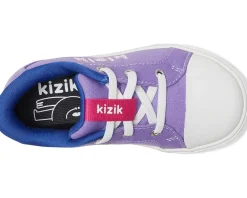KIZIK Kids Brewster Hands-free (Toddler)