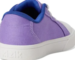 KIZIK Kids Brewster Hands-free (Toddler)
