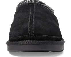 Koolaburra by UGG Kids Burree (Little Kid/Big Kid)