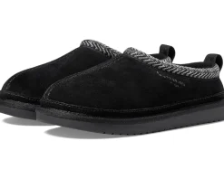 Koolaburra by UGG Kids Burree (Little Kid/Big Kid)