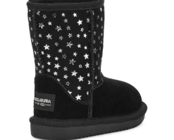 Koolaburra by UGG Kids Koola Short Stars (Toddler)