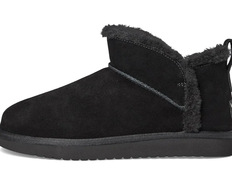 Koolaburra by UGG Kids Koola Ultra Mini (Little Kid/Big Kid)