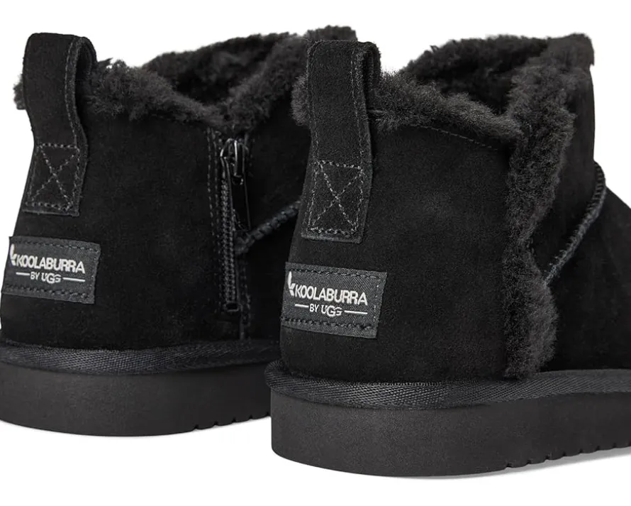 Koolaburra by UGG Kids Koola Ultra Mini (Little Kid/Big Kid)