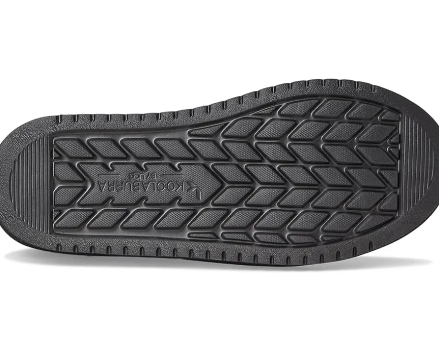 Koolaburra by UGG Kids Koola Ultra Mini (Little Kid/Big Kid)