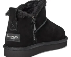 Koolaburra by UGG Kids Koola Ultra Mini (Little Kid/Big Kid)