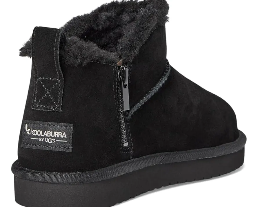 Koolaburra by UGG Kids Koola Ultra Mini (Little Kid/Big Kid)