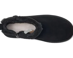 Koolaburra by UGG Kids Koola Ultra Mini (Little Kid/Big Kid)