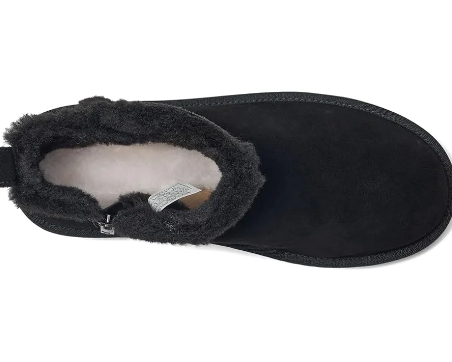 Koolaburra by UGG Kids Koola Ultra Mini (Little Kid/Big Kid)