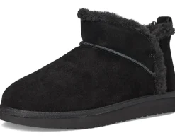 Koolaburra by UGG Kids Koola Ultra Mini (Little Kid/Big Kid)