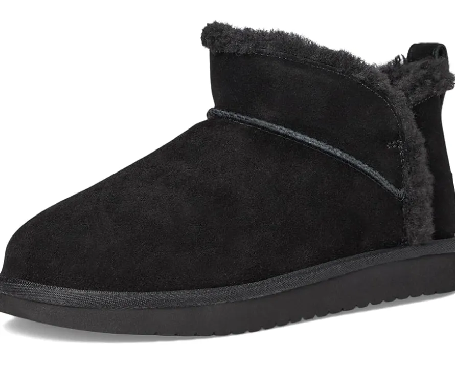 Koolaburra by UGG Kids Koola Ultra Mini (Little Kid/Big Kid)
