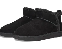 Koolaburra by UGG Kids Koola Ultra Mini (Little Kid/Big Kid)