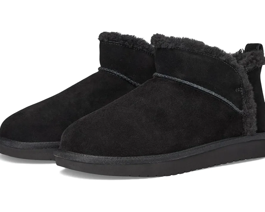 Koolaburra by UGG Kids Koola Ultra Mini (Little Kid/Big Kid)