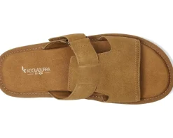 Koolaburra by UGG Tizz Slide Women's