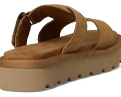 Koolaburra by UGG Tizz Slide Women's