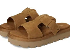 Koolaburra by UGG Tizz Slide Women's