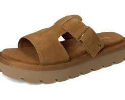 Koolaburra by UGG Tizz Slide Women's
