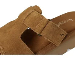 Koolaburra by UGG Tizz Slide Women's