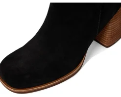 Kork-Ease Abbott Women's