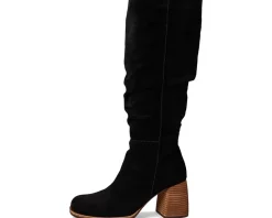 Kork-Ease Abbott Women's