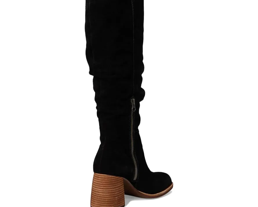 Kork-Ease Abbott Women's
