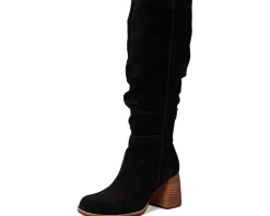 Kork-Ease Abbott Women's