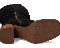 Kork-Ease Abbott Women's