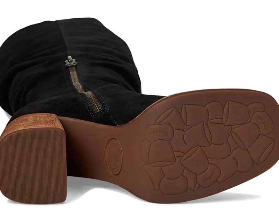 Kork-Ease Abbott Women's